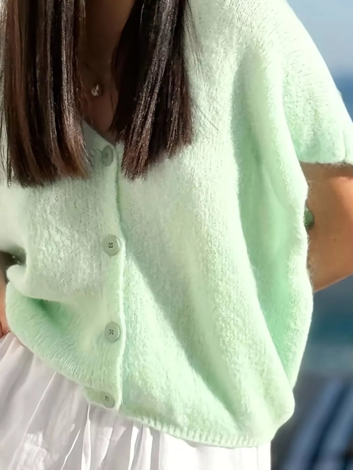 5e08b85b-3e8a-4fbd-807a-3549aaf61f40-Max-Origin