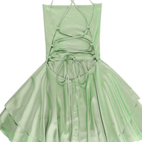 5e19cdbf7dfc43f29ede568e982f0778-Max-Origin