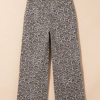 5e3764fa-08d6-4ca9-8a2f-d4197b17e170-Max-Origin