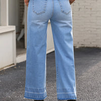 5e933333a8644a378502877232427085-Max-Origin