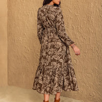 5ed526b8-5463-469a-b47f-b210cece365f-Max