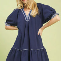 5ef07cce-3cf8-4483-be21-43c27eb9a18b-Max-Origin