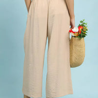 5ef98ca8-35e4-458d-bf30-f675f9f29e82-Max-Origin