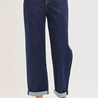 615966b9cd1348dca4cd6d07a303d215-Max-Origin