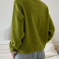 61f6a95b-b759-482c-86fa-a85957741c73-Max-Origin