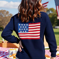 623edd66-c326-4c90-b435-81ed63f14591-Max-Origin