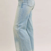 62b2c61f-c9bd-4e2c-ae43-24bbd45912a4-Max-Origin