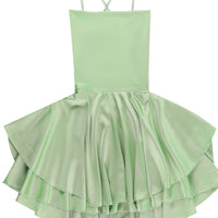 63c04bfefb0044ea9b1cc63f0e5315ba-Max-Origin