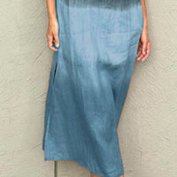 6404439e-fe50-4ef2-8ee2-39bcdb993828-Max-Origin