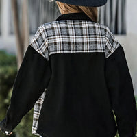 64422fd9-a90a-4997-ad0d-ac7deb3062b2-Max