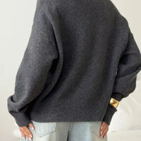 6489d125-9909-4b98-82ce-6e1543328dfc-Max-Origin