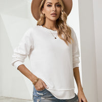 6550b9d8e7834d9e84f298c516ebdb74-Max