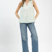 655c1613-898a-465d-bb0c-1d7aff1c1967-Max-Origin