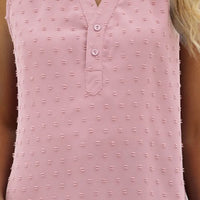 655eca4823dc4be4a48ca720597da18c-Max