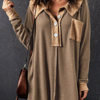 659b520d-0003-496a-beaa-96a78f9a9798-Max-Origin