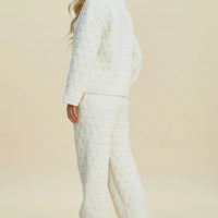 65f0ca10-452d-4ea1-bb8e-213230b7e924-Max