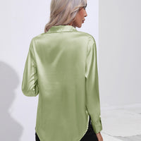 6732c1c956384df691794daeb5ead8ee-Max