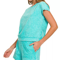 67a3ddca3af944d1973589f40fe5168e-Max-Origin