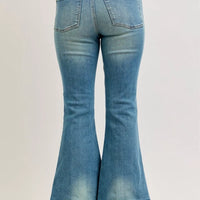 694348a947444e248504e9b549b56c47-Max-Origin