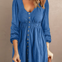 694525fd9b8e49dd9e9ad2f0d2882a9c-Max