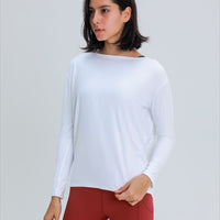 69f024f30e9940acbf72dac24eb9af9f-Max