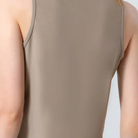 6a38d80c-3cfb-42f7-8df9-84cdd6a25127-Max