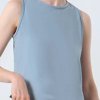 6b06d16d-f7e3-48c0-a818-a7d458ed2bc9-Max