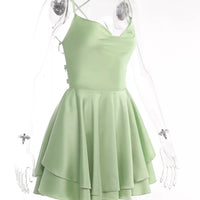 6bda444f0c8f46d686a96c33d26b3209-Max-Origin