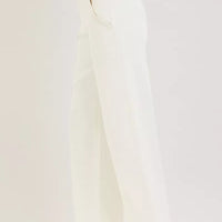 6bfb494772ca4cd4a79a2cceb9ef9c54-Max-Origin