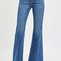 6bfe73aa4dc541b0a229916b6353f3d0-Max-Origin