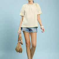 6d3507e1-b1ef-4d5b-8288-b98daf3d5427-Max-Origin