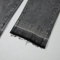 6e75faa9bc5146b5a0743c99fcda52b0-Max-Origin