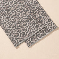 6ea22d70-8d6e-4be3-b23c-8ba305a467f8-Max-Origin