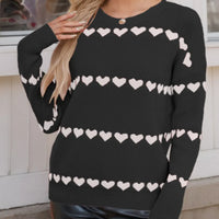 6ecd5a4c-e77f-4a23-a86a-110bddcdbaa8-Max