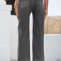 6f02e5c00e0f4681a5c851c7a0004554-Max-Origin