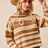 6f0d2249d88a4fd48352b6a6ae14e9e1-Max-Origin