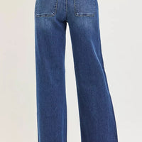 6fdcb7988671464b8326b972a381359e-Max-Origin