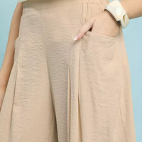 700c201e-5690-426c-8a9e-6c51b8453a7a-Max-Origin