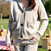 703576c8-d958-4146-9032-5e48c224845e-Max-Origin