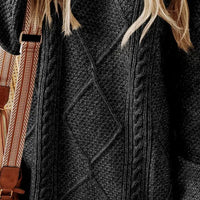 71cb547e-3022-428d-952e-d11840f8770f-Max