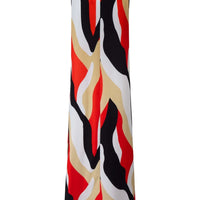 72117abb-91c2-40ea-98cc-b9530cefbc43-Max