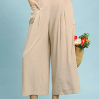 7219bf36-f3ad-4f84-8cab-ce8a3841c71f-Max-Origin