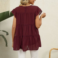 729dc1d9e0294e3084a3cbce8d2cdf54-Max