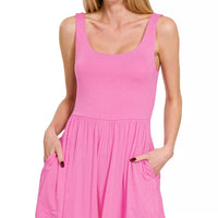 731e12ad-9bbf-460d-9a06-6437501bff1f-Max-Origin