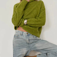 73bf3ae31c0347e9bd5a289b52c94c3f-Max-Origin