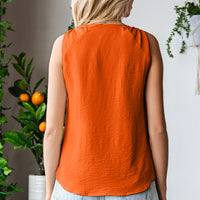 73c8fe3d043d41888d2e2fea227411bf-Max