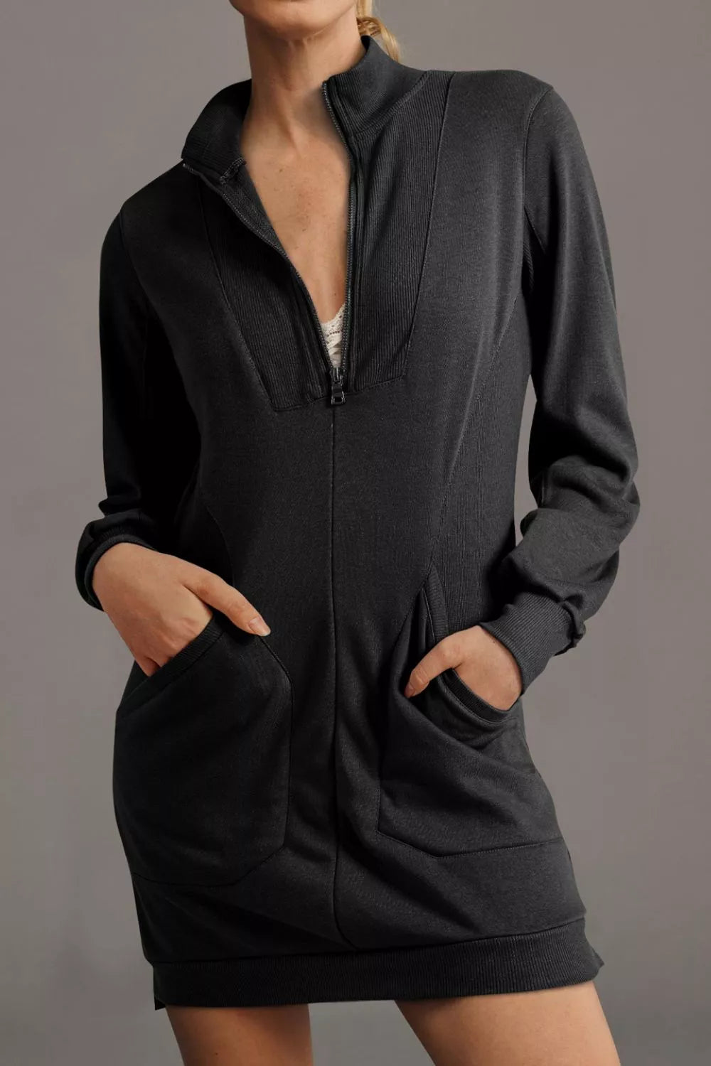 750f4e5b-e1b7-4667-9686-3a3673eb5e29-Max-Origin