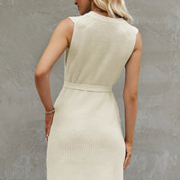 75887aed-1984-419e-8118-d90637000c58-Max