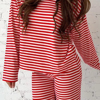 758d71f3-3192-45f6-af90-c59141e4d1d1-Max-Origin