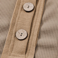 75c200a7-d222-4af4-8e03-f325e2096123-Max-Origin